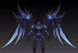 吕布皮肤最新爆料重做,华丽变身，战神归来！