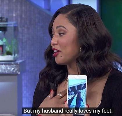 阿耶莎最新爆料,揭秘娱乐圈背后的惊人真相