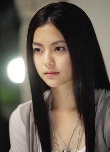 瑶妹最新爆料新闻视频,揭秘娱乐圈惊人内幕！