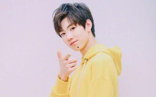 陈玺达最新爆料,揭秘娱乐圈惊人内幕！