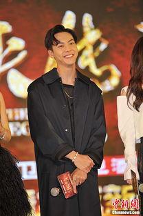 赵丽颖陈伟霆最新爆料,最新爆料揭秘幕后故事