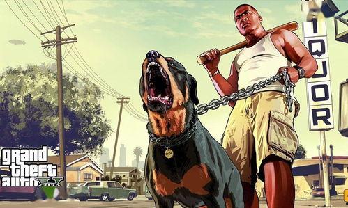 阿哥视频爆料大全最新版,揭秘娱乐圈最新动态与幕后故事