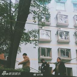 湖南学校爆料视频最新,揭秘校园内幕