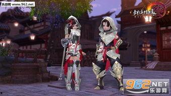 剑网3最新活动爆料在哪,揭秘神秘副本与独家福利