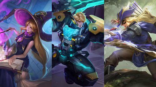 mn最新爆料皮肤,全新爆料皮肤惊艳亮相，带你领略极致视觉盛宴